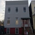 House For Rent In 9 Orient Ave # 1, NJ