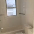 House For Rent In 185 Myrtle Avenue # FL 2ND,NJ