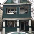 House For Rent In 96 Wade Street, NJ