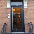 Apartment For Rent In 41 Grant Ave APT 1L, NJ