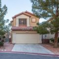 House For Sale In 10024 Via Delores Ave, NV