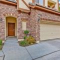 House For Sale In 9213 Dalmahoy Pl, NV