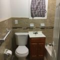 Apartment For Rent In 176 Wilkinson Ave # 1,  NJ