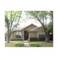 Single Family Residence For Sale in Allen, TX