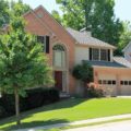 Beautiful Home in sought after Peachtree Corners!
