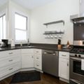 Spacious 3 Bedroom Home For Rent In Glover St. San Francisco