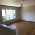 House For Rent In Dellbrook Ave San Francisco