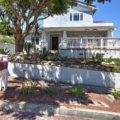 Wonderful House For Rent In Santa Barbara