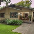 Elegant Home For Rent In Sacramento CA