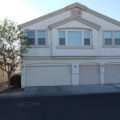 Ready to move-in, spacious 3 bed home for rent