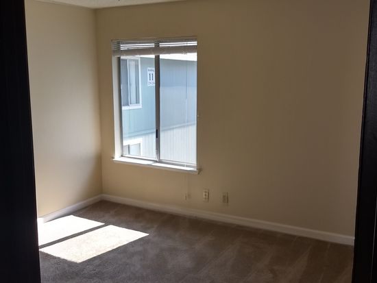 One Bedroom in South Reno for rent